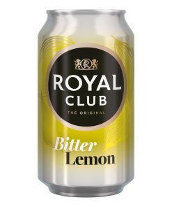 royal_club_bitter_lemon_blik_tray_33cl