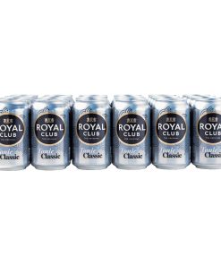 royal_club_tonic_blik_tray_33cl