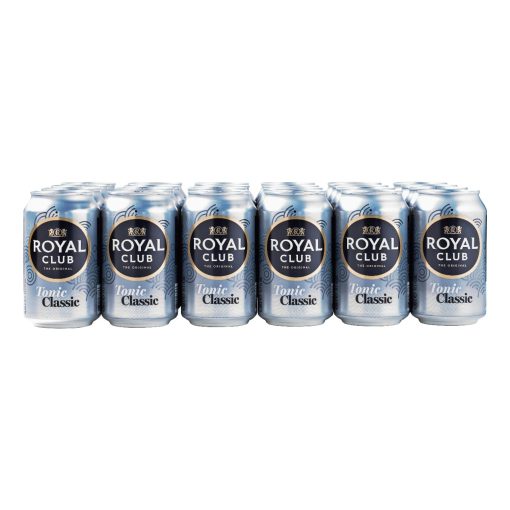 royal_club_tonic_blik_tray_33cl