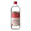 rutte-jonge-jenever