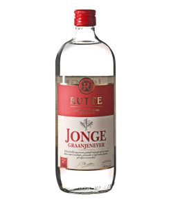 rutte-jonge-jenever