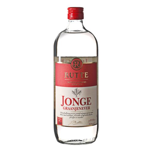 rutte-jonge-jenever