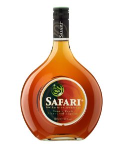 safari_likeur_liter_fles_groot