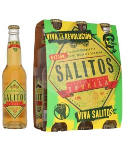 salitos-tequila