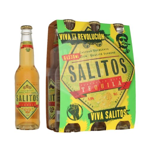 salitos-tequila