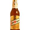 san-miguel-bier