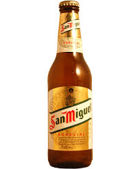 san-miguel-bier