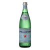 san-pellegrino-75cl