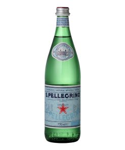 san-pellegrino-75cl