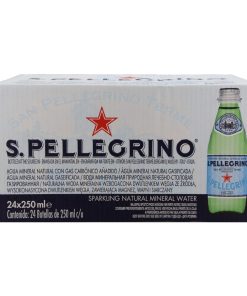 san_pellegrino_25cl_klein_water_koolzuur