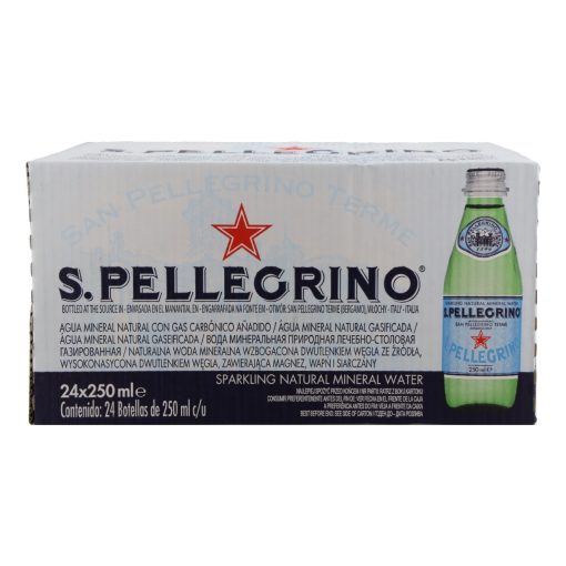 san_pellegrino_25cl_klein_water_koolzuur