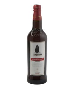 sandeman-sherry-medium-dry