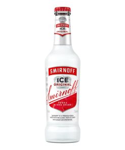 smirnoff_ice_flesjes_aanbieding