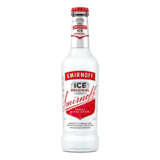 smirnoff_ice_flesjes_aanbieding