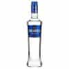 Isolabella Sambuca Likeur 70cl