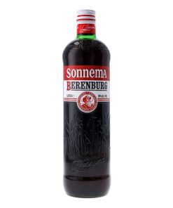 sonnema-berenburg-1-liter