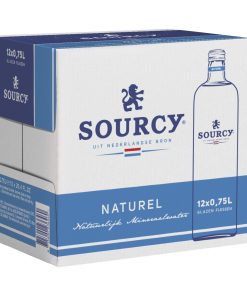 sourcy_blauw_taflewater_fles_75cl_glazen