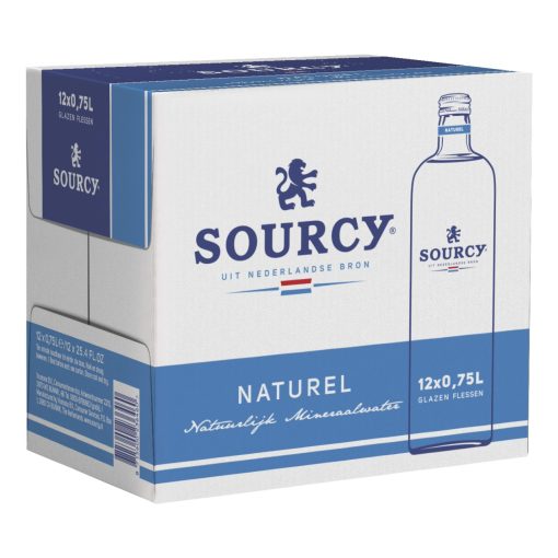 sourcy_blauw_taflewater_fles_75cl_glazen