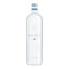 sourcy_blauw_taflewater_fles_75cl_pure_red