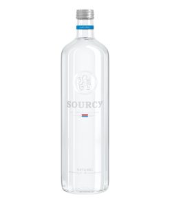 sourcy_blauw_taflewater_fles_75cl_pure_red