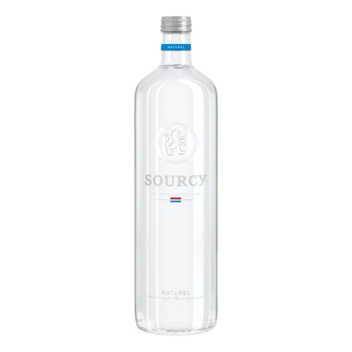 sourcy_blauw_taflewater_fles_75cl_pure_red