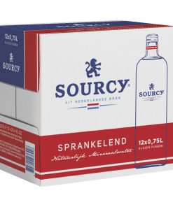 sourcy_pure_red_water_75cl