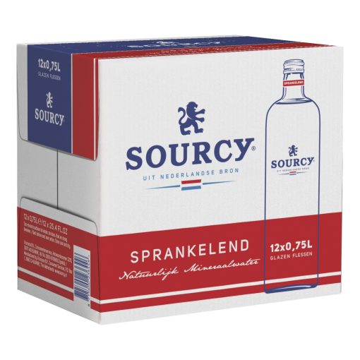 sourcy_pure_red_water_75cl