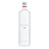 sourcy_rood_taflewater_fles_75cl_pure_red