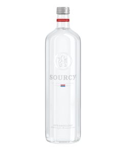 sourcy_rood_taflewater_fles_75cl_pure_red