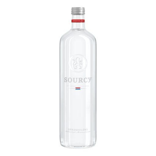 sourcy_rood_taflewater_fles_75cl_pure_red