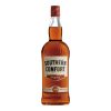 southern-comfort-1-liter