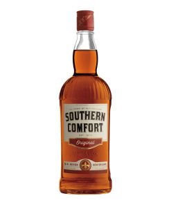 southern-comfort-1-liter