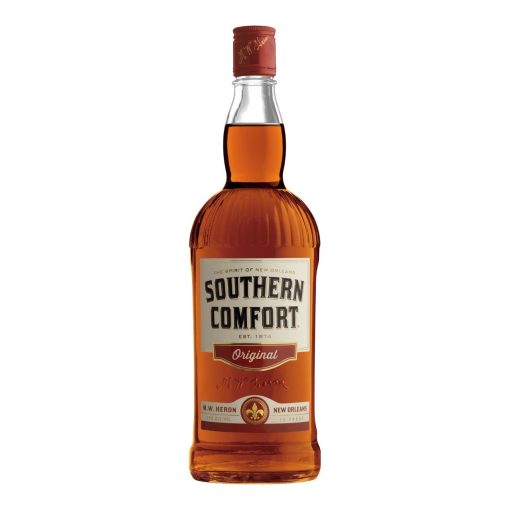 southern-comfort-1-liter