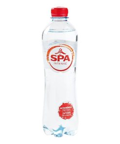 spa_rood_flesjes_50cl