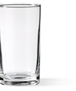 spatje_glas_21cl_horeca