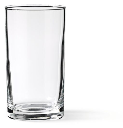 spatje_glas_21cl_horeca