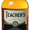 teachers_Whisky_1_liter_fles