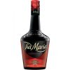 tia_maria_1_liter_fles