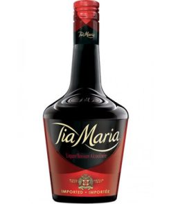 tia_maria_1_liter_fles