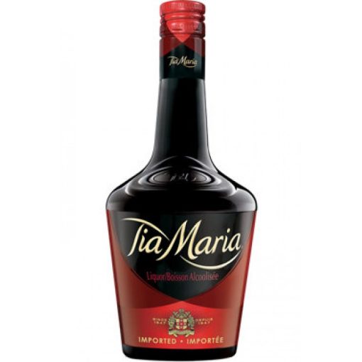 tia_maria_1_liter_fles