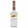Triple Sec De Kuyper likeur 70cl sinaasappellikeur