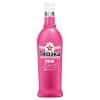 Trojka Pink Vodka 70cl