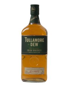 tullamore_dew_70cl_whisky