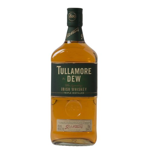 tullamore_dew_70cl_whisky