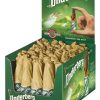 underberg_2cl_doos_flesjes