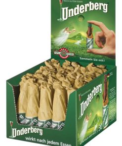 underberg_2cl_doos_flesjes