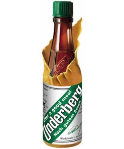 underberg_kruidenbitter_flesjes