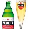 vedett_extra_blond