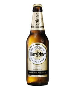 warsteiner-bier-krat-flesjes