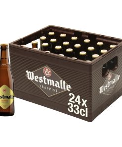 westmalle-triple-kratje